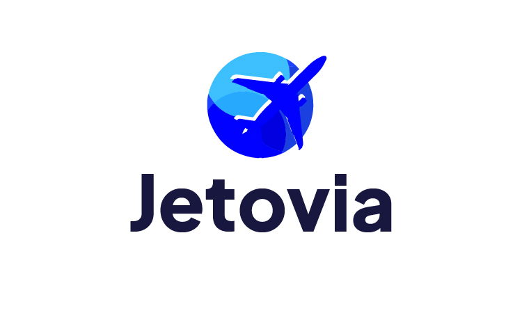 Available Business Name For Sale - Jetovia