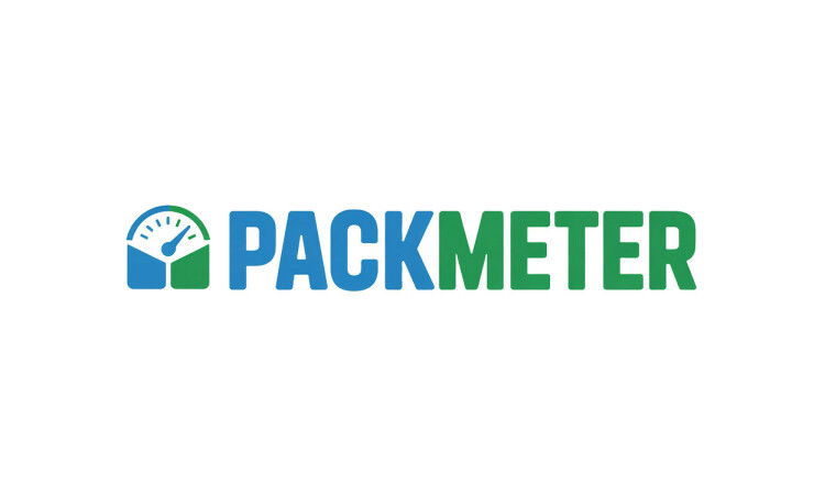 Available Business Name For Sale - PackMeter